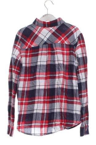 Детска риза H&M, Размер 10-11y/ 146-152 см, Цвят Многоцветен, Цена 5,11 €