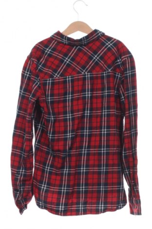 Детска риза H&M, Размер 10-11y/ 146-152 см, Цвят Многоцветен, Цена 5,11 €