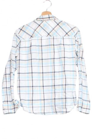 Детска риза H&M L.O.G.G., Размер 10-11y/ 146-152 см, Цвят Многоцветен, Цена 4,09 €