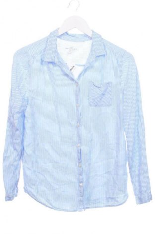 Dziecięca koszula H&M L.O.G.G., Rozmiar 14-15y/ 168-170 cm, Kolor Kolorowy, Cena 25,99 zł