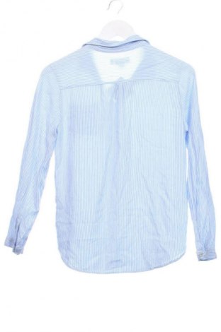 Dziecięca koszula H&M L.O.G.G., Rozmiar 14-15y/ 168-170 cm, Kolor Kolorowy, Cena 25,99 zł