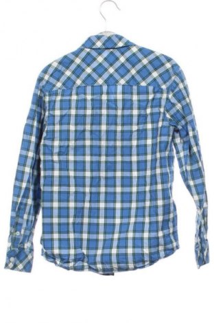Cămașă pentru copii Hampton Republic, Mărime 7-8y/ 128-134 cm, Culoare Multicolor, Preț 7,99 Lei