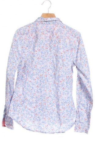 Детска риза Here+There, Размер 10-11y/ 146-152 см, Цвят Многоцветен, Цена 5,62 €