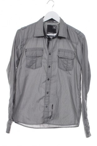 Детска риза Here+There, Размер 15-18y/ 170-176 см, Цвят Многоцветен, Цена 5,11 €