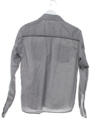 Детска риза Here+There, Размер 15-18y/ 170-176 см, Цвят Многоцветен, Цена 5,11 €