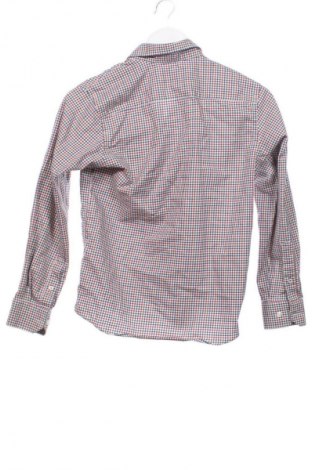 Kinderhemd Jean Paul, Größe 10-11y/ 146-152 cm, Farbe Mehrfarbig, Preis € 5,60