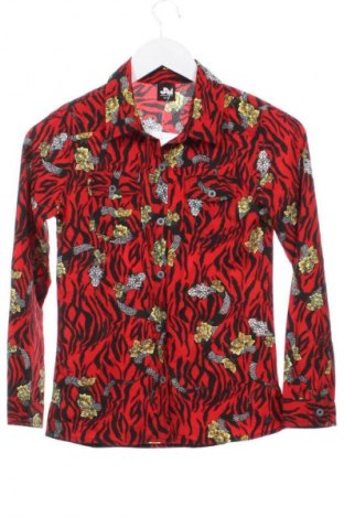 Cămașă pentru copii Jm, Mărime 10-11y/ 146-152 cm, Culoare Multicolor, Preț 11,99 Lei
