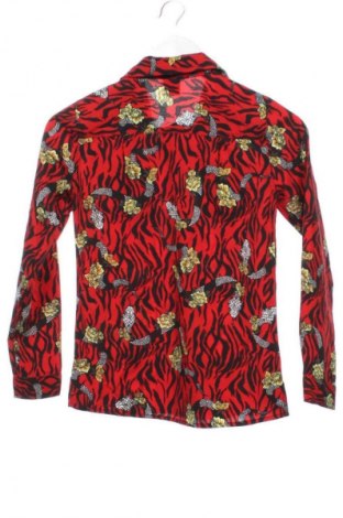 Cămașă pentru copii Jm, Mărime 10-11y/ 146-152 cm, Culoare Multicolor, Preț 11,99 Lei