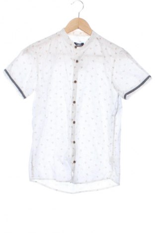 Детска риза LC Waikiki, Размер 9-10y/ 140-146 см, Цвят Многоцветен, Цена 4,60 €