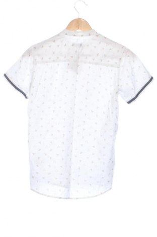 Детска риза LC Waikiki, Размер 9-10y/ 140-146 см, Цвят Многоцветен, Цена 4,60 €