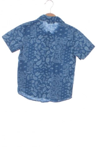 Детска риза LC Waikiki, Размер 2-3y/ 98-104 см, Цвят Многоцветен, Цена 4,09 €