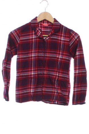 Детска риза Mimi, Размер 10-11y/ 146-152 см, Цвят Многоцветен, Цена 4,09 €