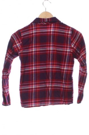 Детска риза Mimi, Размер 10-11y/ 146-152 см, Цвят Многоцветен, Цена 4,09 €