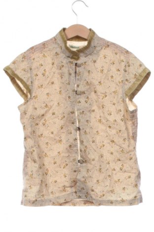 Детска риза Moodstreet, Размер 9-10y/ 140-146 см, Цвят Многоцветен, Цена 4,60 €