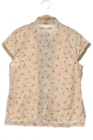 Детска риза Moodstreet, Размер 9-10y/ 140-146 см, Цвят Многоцветен, Цена 4,60 €