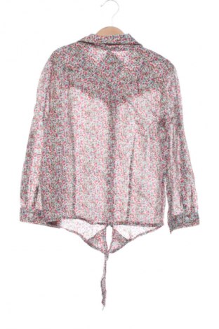 Детска риза Morgan, Размер 4-5y/ 110-116 см, Цвят Многоцветен, Цена 8,69 €