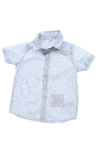 Детска риза Next, Размер 18-24m/ 86-98 см, Цвят Многоцветен, Цена 20,45 €