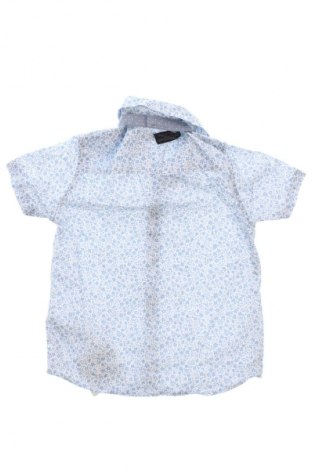 Детска риза Next, Размер 18-24m/ 86-98 см, Цвят Многоцветен, Цена 20,45 €