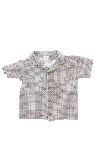 Kinderhemd Next, Größe 12-18m/ 80-86 cm, Farbe Mehrfarbig, Preis € 23,99