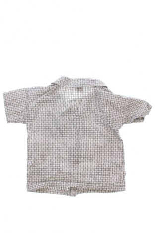 Kinderhemd Next, Größe 12-18m/ 80-86 cm, Farbe Mehrfarbig, Preis € 23,99