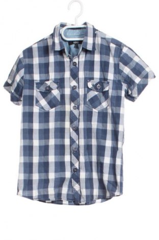 Kinderhemd Nono, Größe 11-12y/ 152-158 cm, Farbe Mehrfarbig, Preis € 12,99