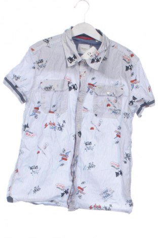 Детска риза Pepe Jeans, Размер 10-11y/ 146-152 см, Цвят Многоцветен, Цена 11,01 €