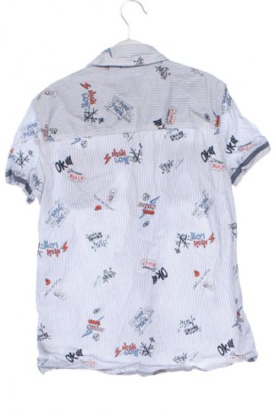 Детска риза Pepe Jeans, Размер 10-11y/ 146-152 см, Цвят Многоцветен, Цена 11,01 €