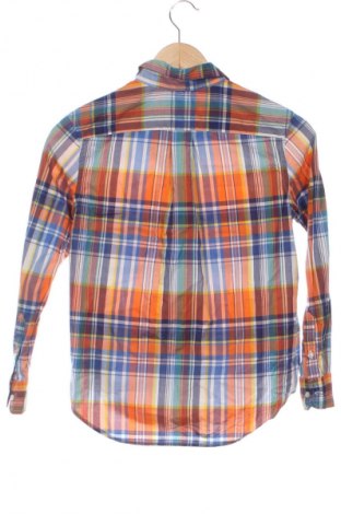 Cămașă pentru copii Ralph Lauren, Mărime 10-11y/ 146-152 cm, Culoare Multicolor, Preț 130,99 Lei