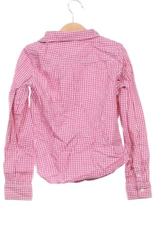Детска риза Ralph Lauren, Размер 6-7y/ 122-128 см, Цвят Многоцветен, Цена 15,84 €