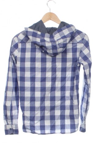 Детска риза Reporter, Размер 12-13y/ 158-164 см, Цвят Многоцветен, Цена 9,09 €