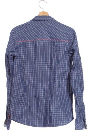 Cămașă pentru copii S.Oliver, Mărime 15-18y/ 170-176 cm, Culoare Multicolor, Preț 9,99 Lei