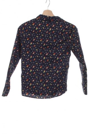 Детска риза Sinsay, Размер 10-11y/ 146-152 см, Цвят Многоцветен, Цена 4,60 €