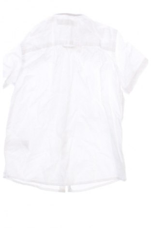 Kinderhemd Ted Baker, Größe 2-3y/ 98-104 cm, Farbe Weiß, Preis € 44,99
