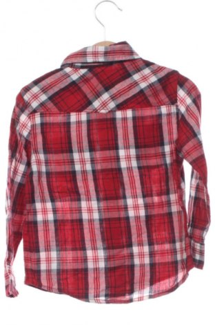 Детска риза Terranova, Размер 18-24m/ 86-98 см, Цвят Многоцветен, Цена 4,09 €