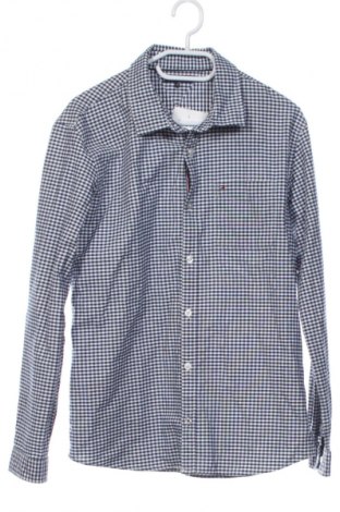 Cămașă pentru copii Tommy Hilfiger, Mărime 15-18y/ 170-176 cm, Culoare Multicolor, Preț 115,99 Lei