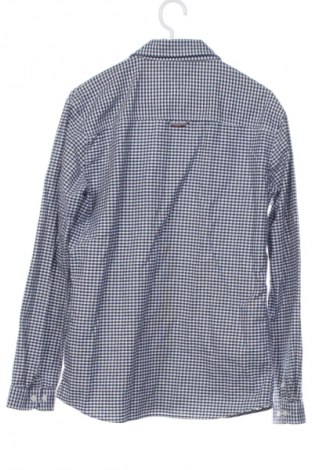 Cămașă pentru copii Tommy Hilfiger, Mărime 15-18y/ 170-176 cm, Culoare Multicolor, Preț 115,99 Lei