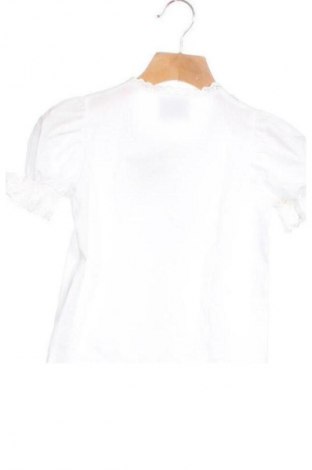 Gyerek ing Unbranded, Méret 12-18m / 80-86 cm, Szín Fehér, Ár 3 306 Ft