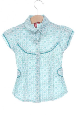 Детска риза Unbranded, Размер 18-24m/ 86-98 см, Цвят Многоцветен, Цена 5,11 €