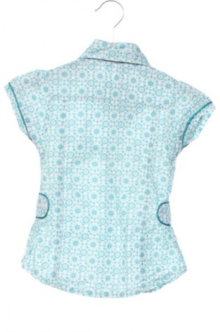 Детска риза Unbranded, Размер 18-24m/ 86-98 см, Цвят Многоцветен, Цена 5,11 €