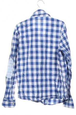 Cămașă pentru copii Unbranded, Mărime 10-11y/ 146-152 cm, Culoare Multicolor, Preț 14,99 Lei