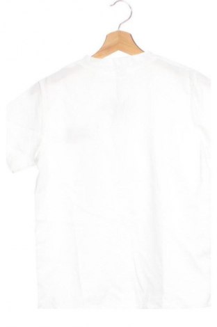 Cămașă pentru copii Unbranded, Mărime 11-12y/ 152-158 cm, Culoare Alb, Preț 19,99 Lei