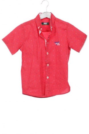 Gyerek ing Unbranded, Méret 5-6y / 116-122 cm, Szín Sokszínű, Ár 1 559 Ft