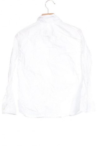 Cămașă pentru copii Unbranded, Mărime 5-6y/ 116-122 cm, Culoare Ecru, Preț 16,99 Lei