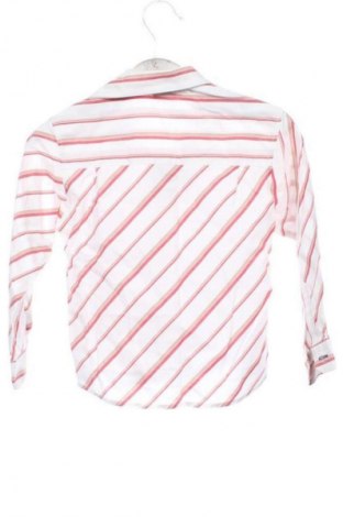 Детска риза Unbranded, Размер 3-4y/ 104-110 см, Цвят Многоцветен, Цена 4,60 €