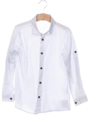 Детска риза Unbranded, Размер 7-8y/ 128-134 см, Цвят Многоцветен, Цена 10,69 €