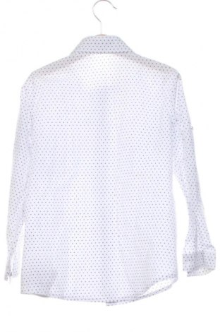 Детска риза Unbranded, Размер 7-8y/ 128-134 см, Цвят Многоцветен, Цена 10,69 €