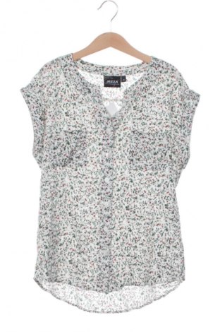 Детска риза Unbranded, Размер 14-15y/ 168-170 см, Цвят Многоцветен, Цена 4,09 €