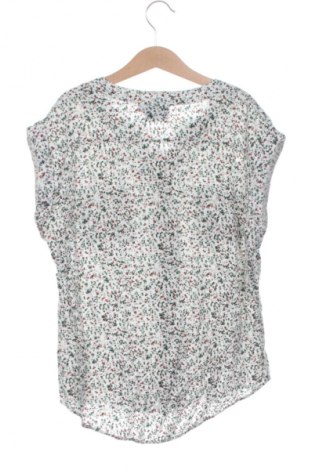 Детска риза Unbranded, Размер 14-15y/ 168-170 см, Цвят Многоцветен, Цена 4,09 €