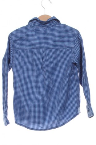 Детска риза Unbranded, Размер 4-5y/ 110-116 см, Цвят Многоцветен, Цена 4,09 €