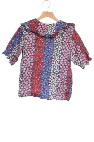 Dziecięca koszula Next, Rozmiar 9-10y/ 140-146 cm, Kolor Kolorowy, Cena 45,99 zł